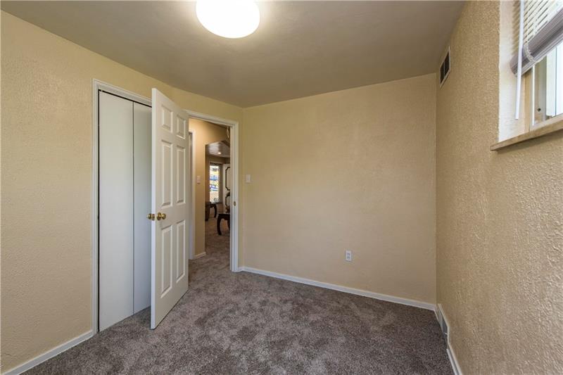 3711 Bevan Road North Versailles, PA 15137 - Photo 15 of 25 Gallery Image 15