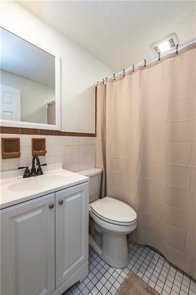 3711 Bevan Road North Versailles, PA 15137 - Photo 16 of 25 Gallery Image 16