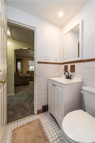 3711 Bevan Road North Versailles, PA 15137 - Photo 17 of 25 Gallery Image 17
