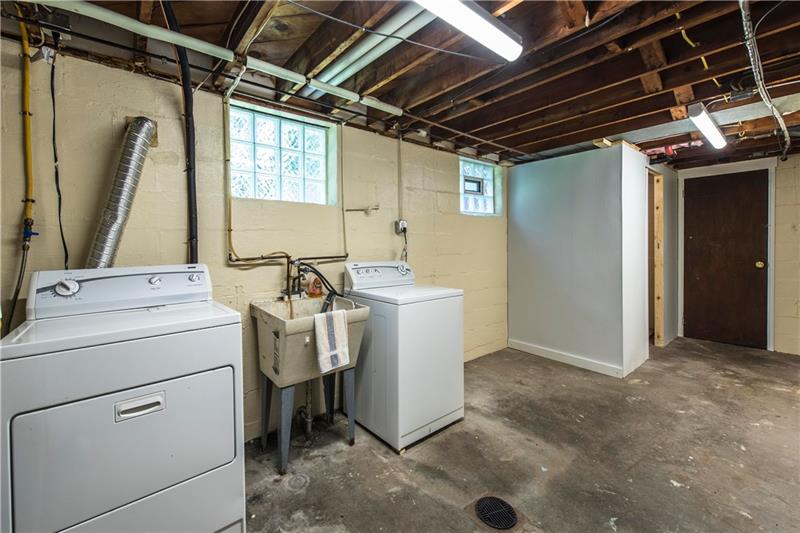 3711 Bevan Road North Versailles, PA 15137 - Photo 19 of 25 Gallery Image 19