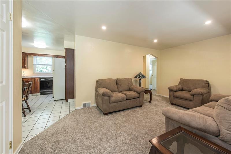 3711 Bevan Road North Versailles, PA 15137 - Photo 3 of 25 Gallery Image 3