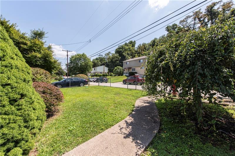 3711 Bevan Road North Versailles, PA 15137 - Photo 21 of 25 Gallery Image 21