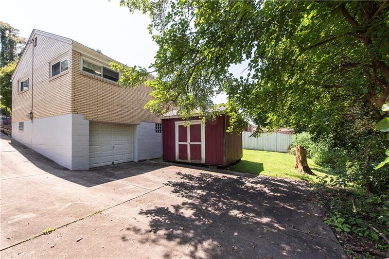 3711 Bevan Road North Versailles, PA 15137 - Photo 24 of 25 Gallery Image 24