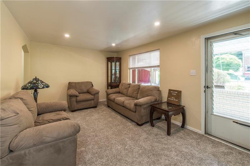 3711 Bevan Road North Versailles, PA 15137 - Photo 4 of 25 Gallery Image 4