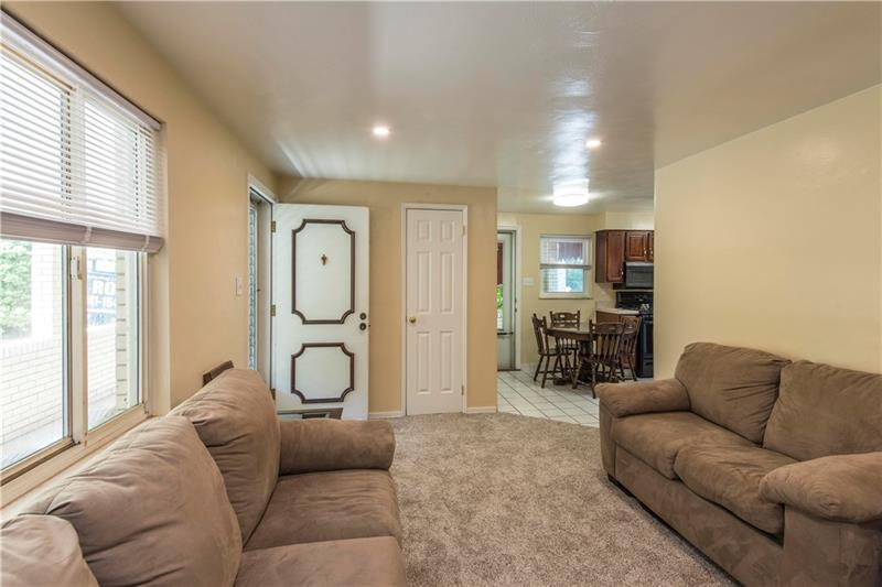 3711 Bevan Road North Versailles, PA 15137 - Photo 5 of 25 Gallery Image 5