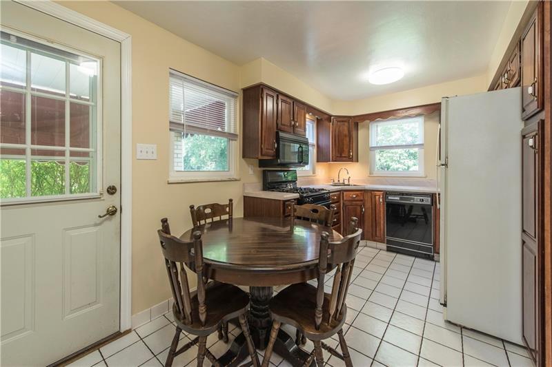 3711 Bevan Road North Versailles, PA 15137 - Photo 6 of 25 Gallery Image 6