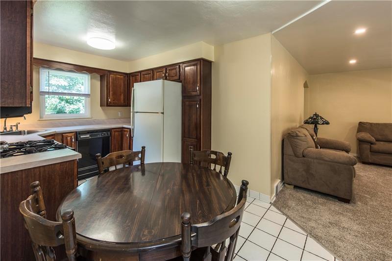 3711 Bevan Road North Versailles, PA 15137 - Photo 8 of 25 Gallery Image 8