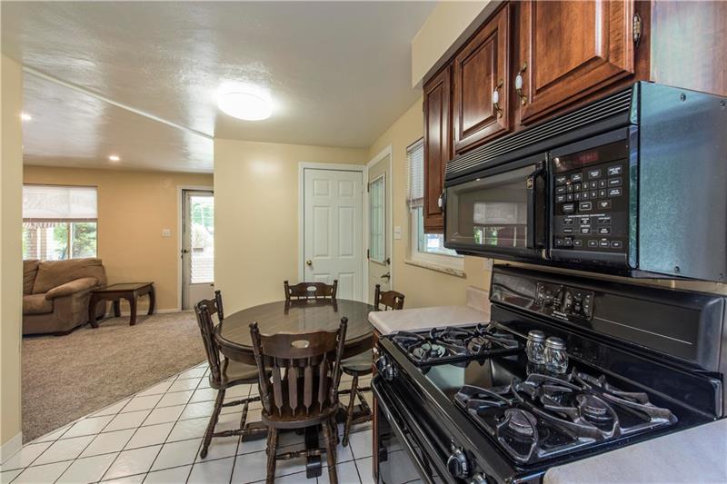 3711 Bevan Road North Versailles, PA 15137 - Photo 9 of 25 Gallery Image 9