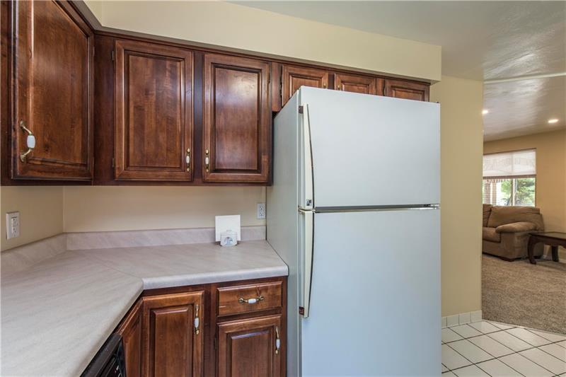 3711 Bevan Road North Versailles, PA 15137 - Photo 10 of 25 Gallery Image 10
