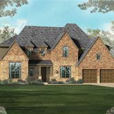 $728,947 | 1756 Peppervine Road, Frisco, TX 75033