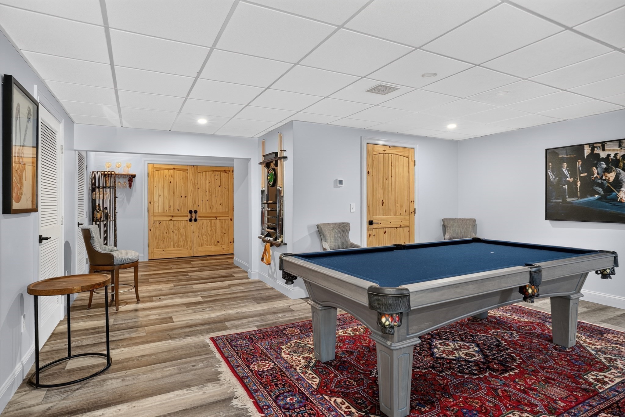 110 Old Farm Road Lunenburg, MA 01462 - Photo 21 of 41 Gallery Image 21