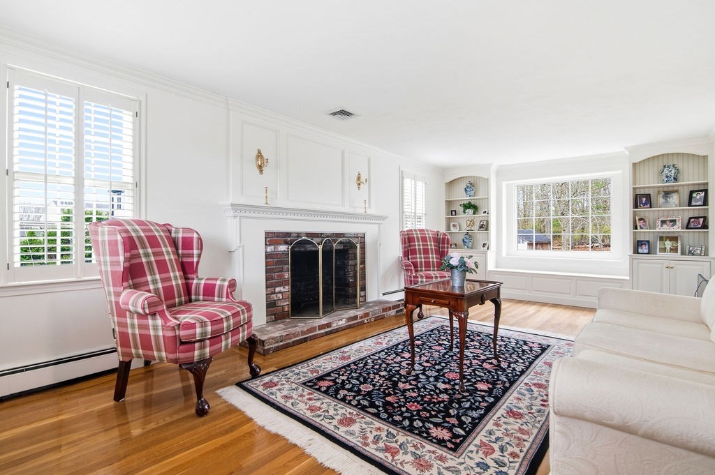 85 Marks Road Weymouth, MA 02189 - Photo 7 of 42 Gallery Image 7