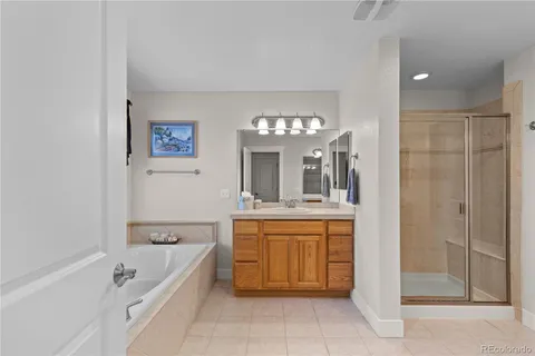 $1,140,000 | 1680 Legacy Trail, Elizabeth, CO 80107