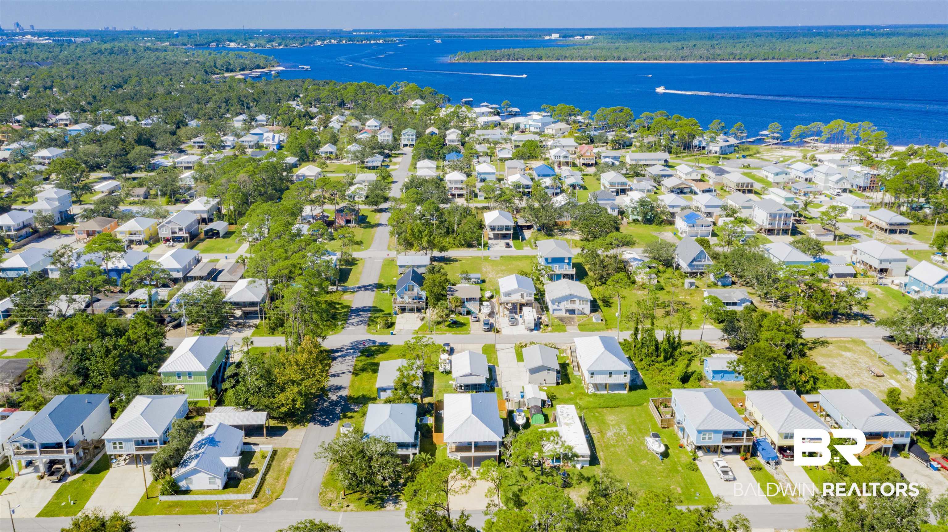 5563 Bear Point Avenue Orange Beach, AL 36561 - Photo 5 of 36