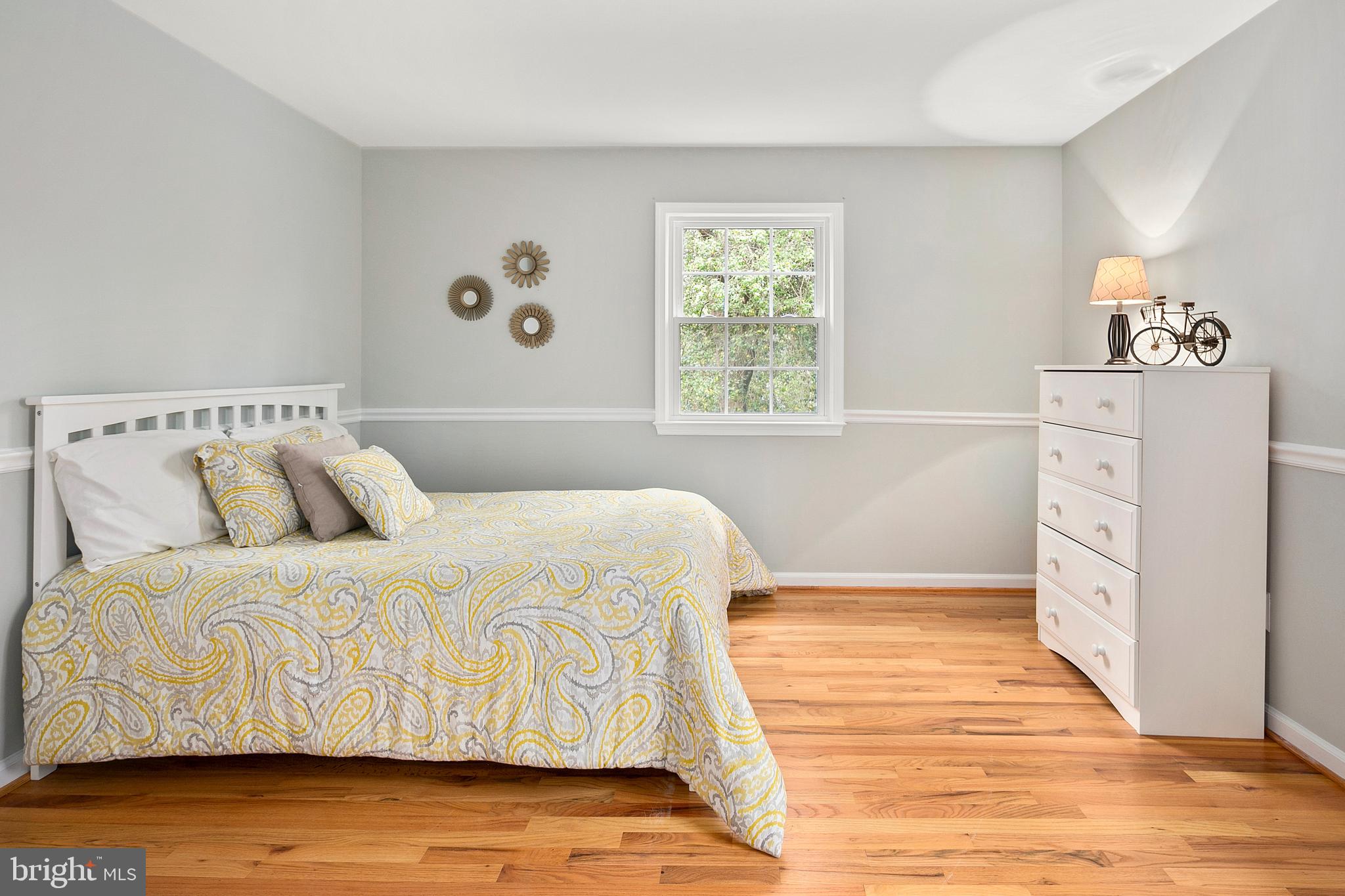 11928 Bennett Road Herndon, VA 20171 - Photo 22 of 39 Gallery Image 22
