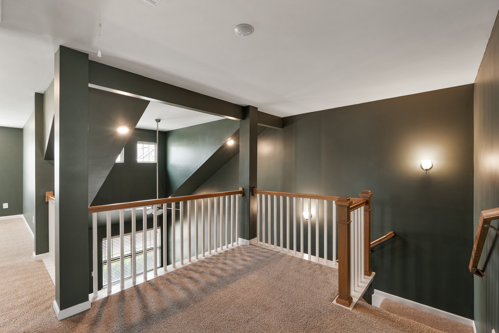 108 Rising Pvt Lane Gallatin, TN 37066 - Photo 19 of 38 Gallery Image 19