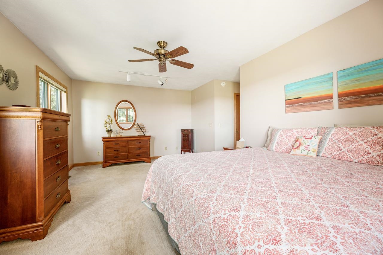 13385 South Cedar Road Cedar, MI 49621 - Photo 59 of 80