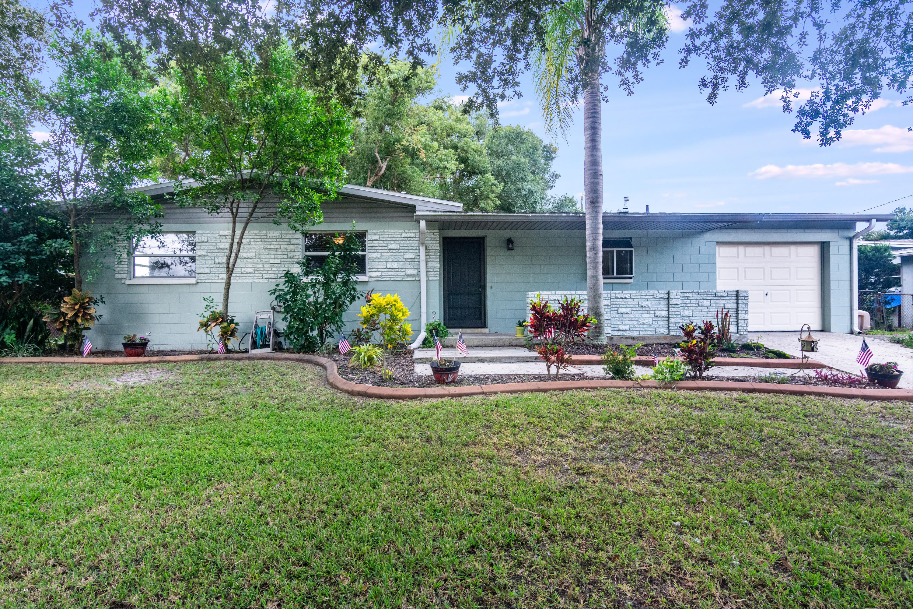 2721 Cherbourg Road Cocoa, FL 32926 - Photo 1 of 27 DSC_0064