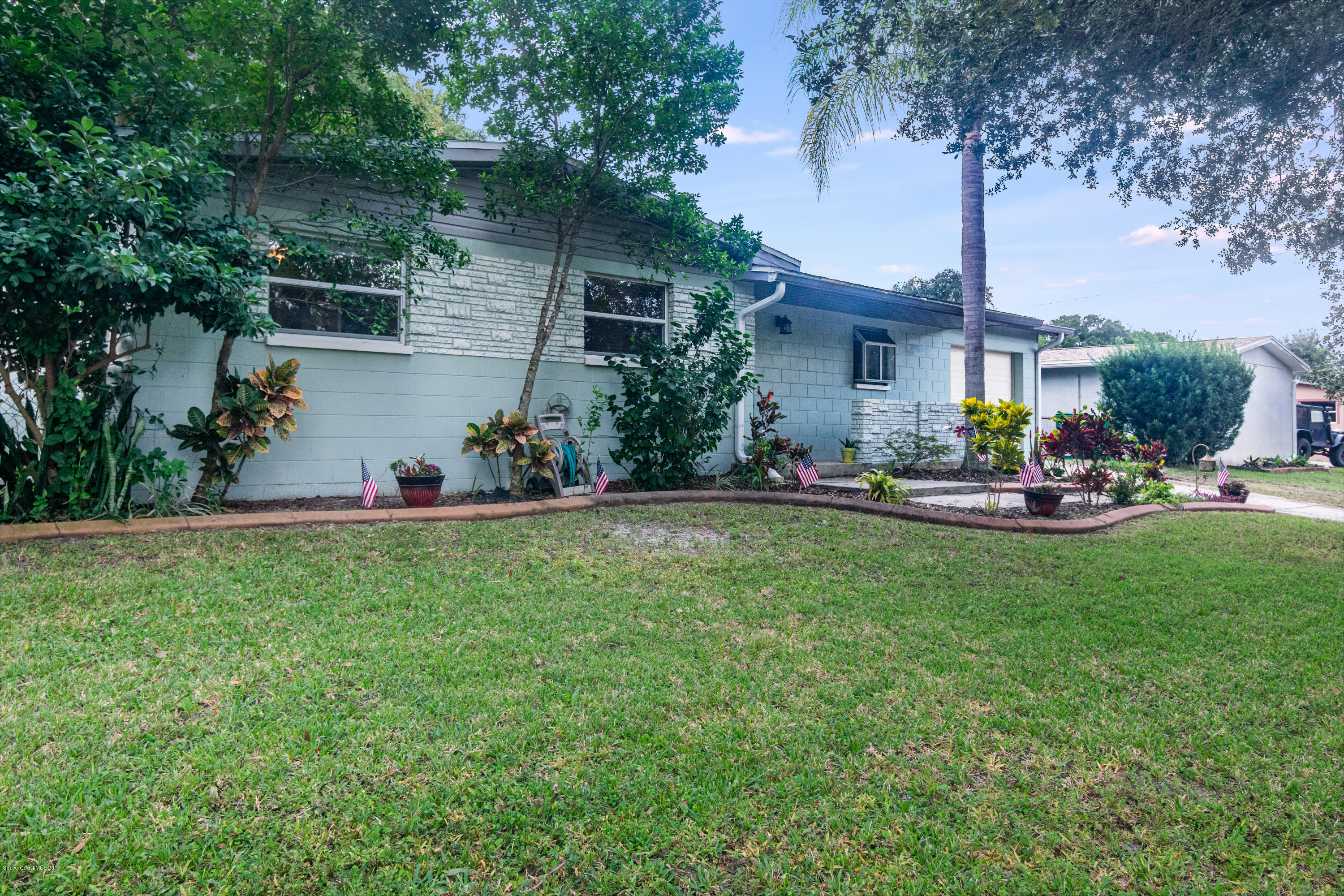 2721 Cherbourg Road Cocoa, FL 32926 - Photo 2 of 27 DSC_0062