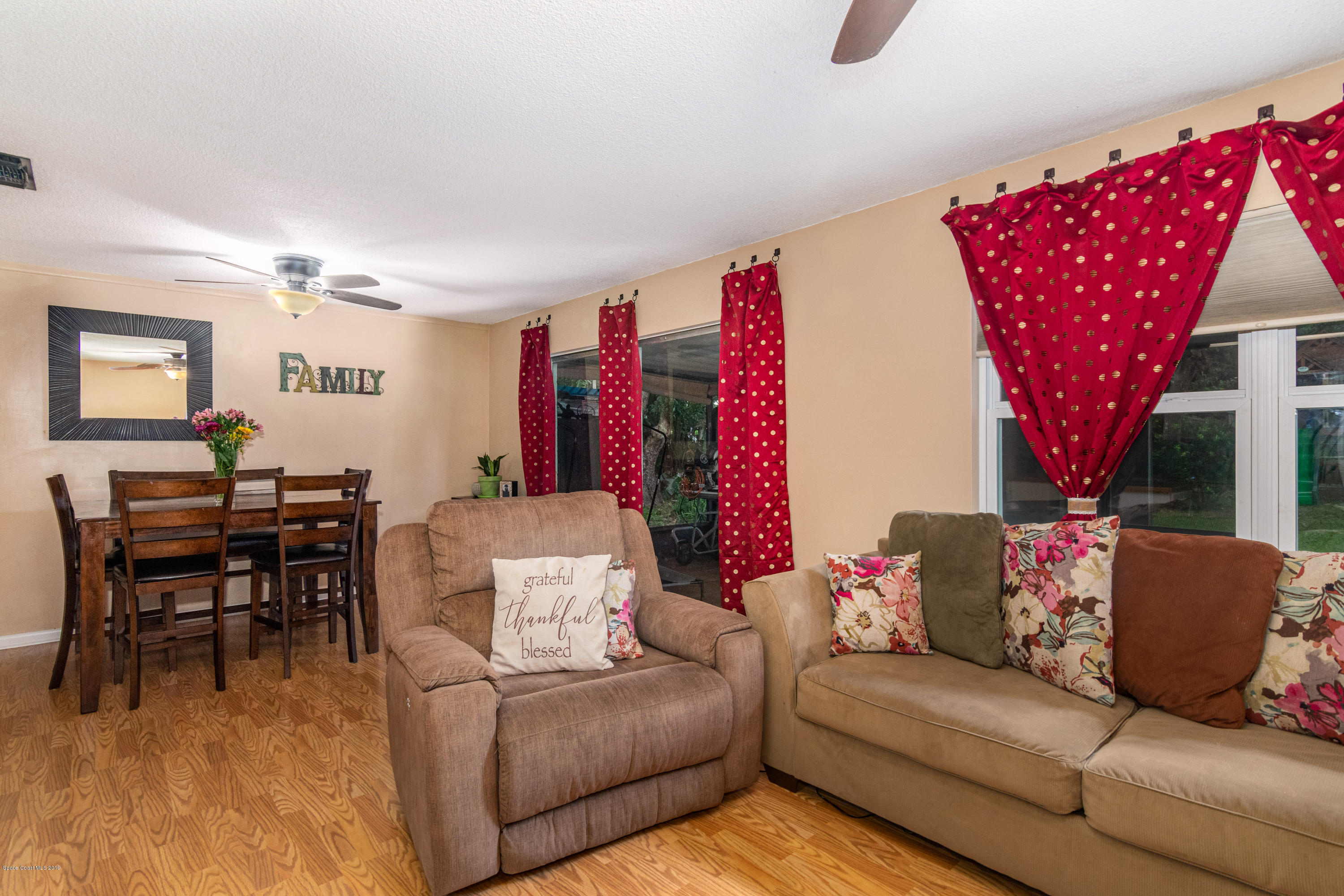 2721 Cherbourg Road Cocoa, FL 32926 - Photo 11 of 27 DSC_0032