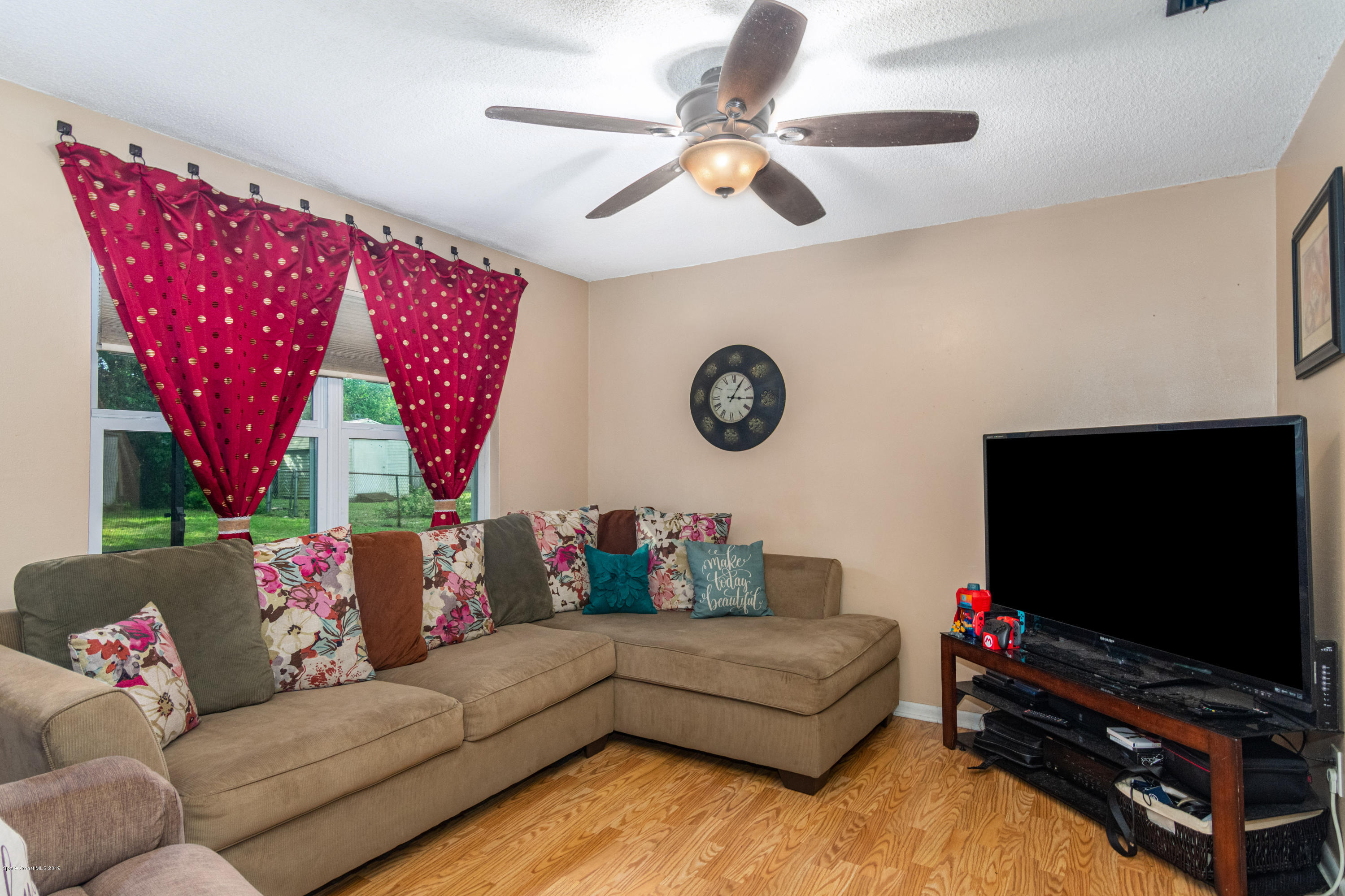 2721 Cherbourg Road Cocoa, FL 32926 - Photo 12 of 27 DSC_0028