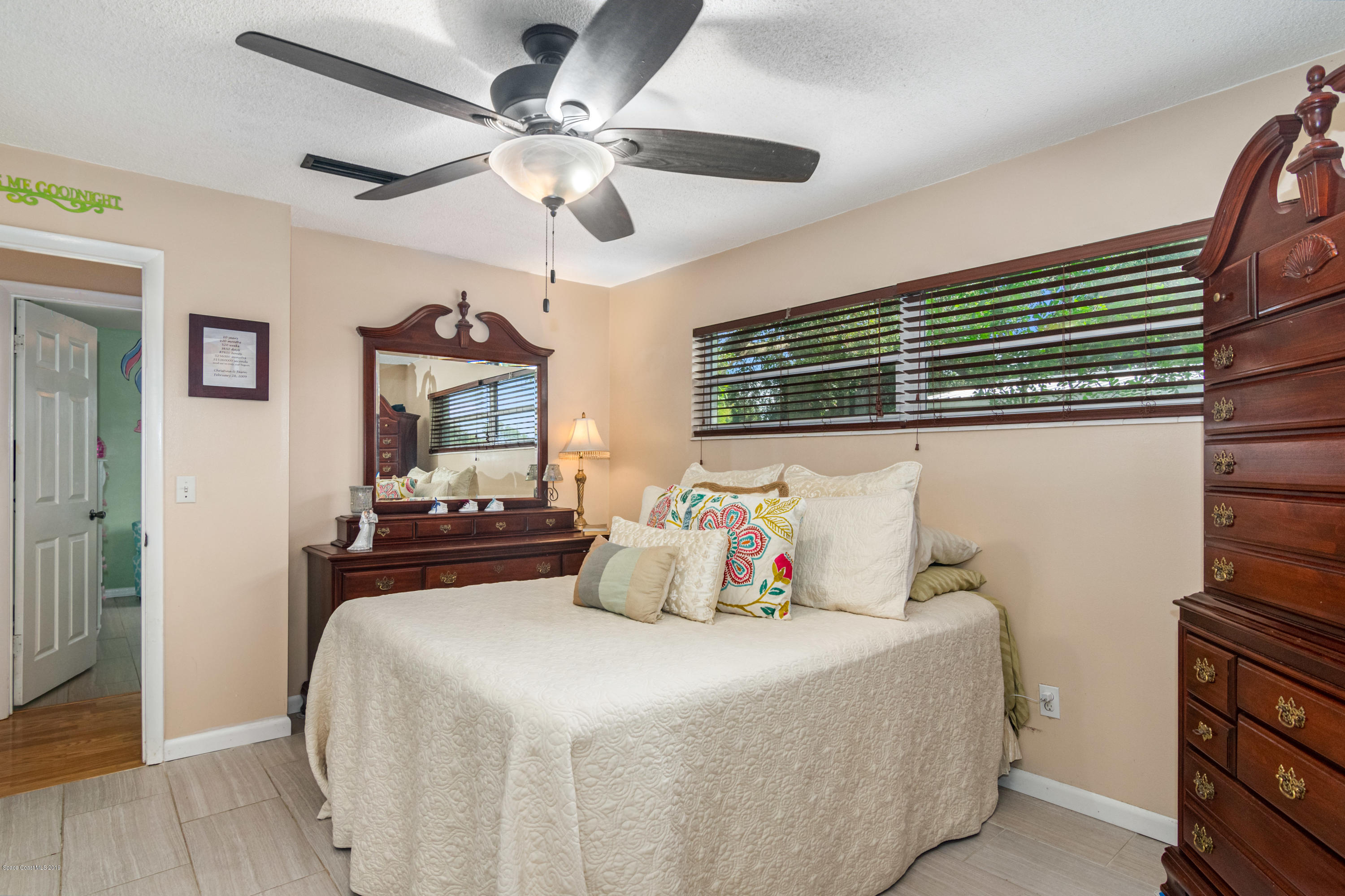 2721 Cherbourg Road Cocoa, FL 32926 - Photo 13 of 27 DSC_0019