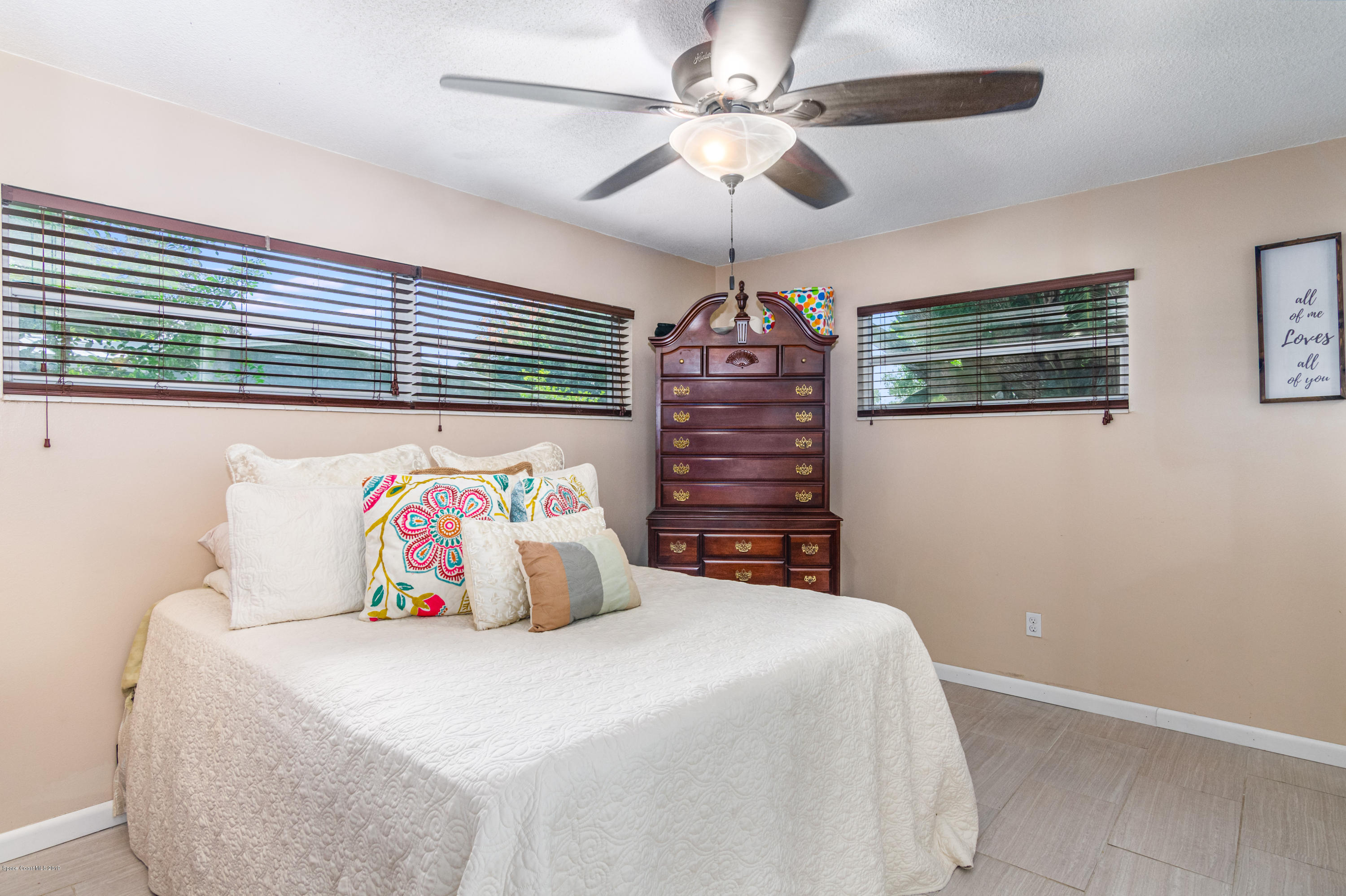 2721 Cherbourg Road Cocoa, FL 32926 - Photo 14 of 27 DSC_0016