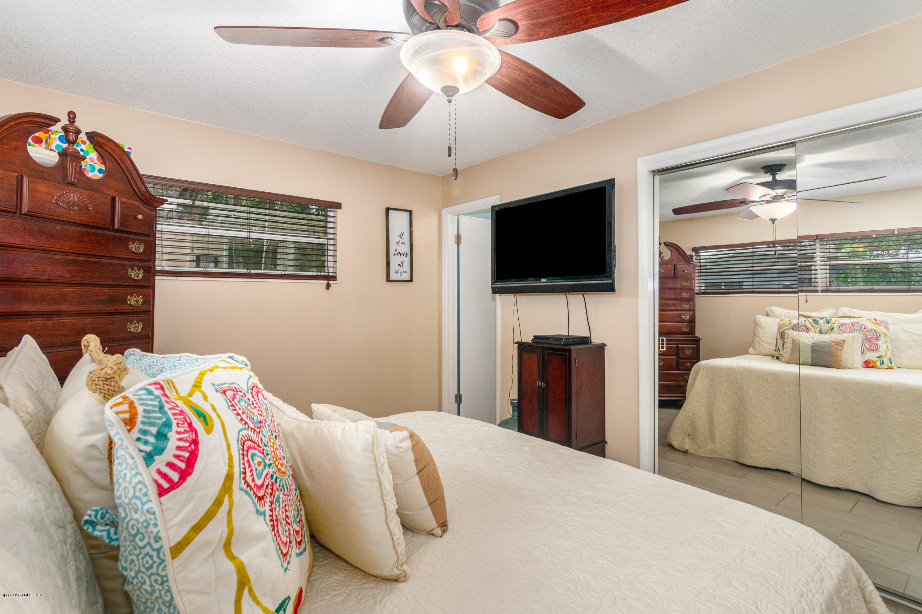 2721 Cherbourg Road Cocoa, FL 32926 - Photo 15 of 27 DSC_0021