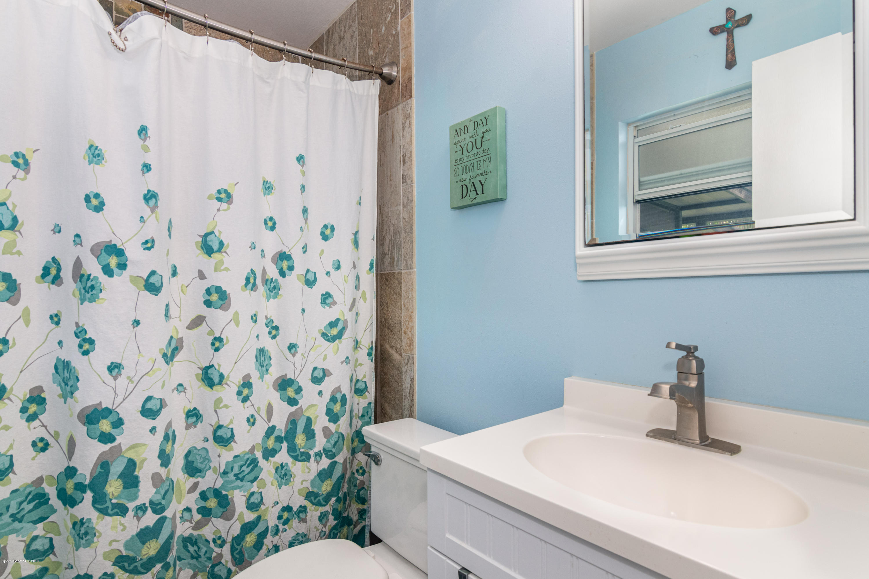 2721 Cherbourg Road Cocoa, FL 32926 - Photo 16 of 27 DSC_0025