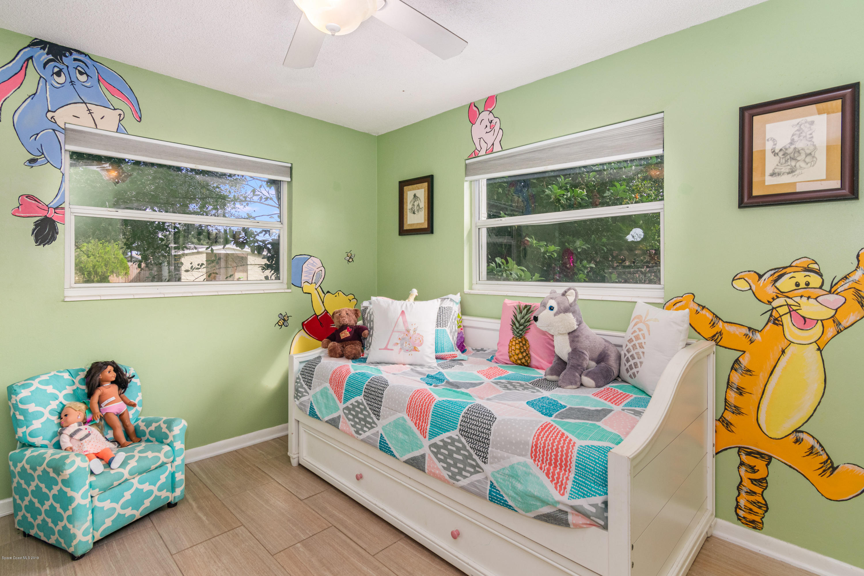 2721 Cherbourg Road Cocoa, FL 32926 - Photo 17 of 27 DSC_0004