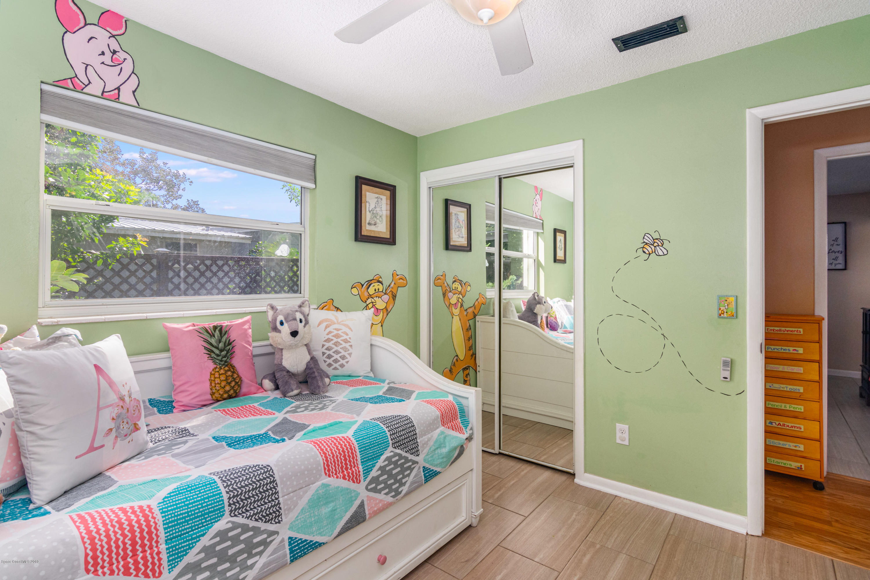 2721 Cherbourg Road Cocoa, FL 32926 - Photo 18 of 27 DSC_0008