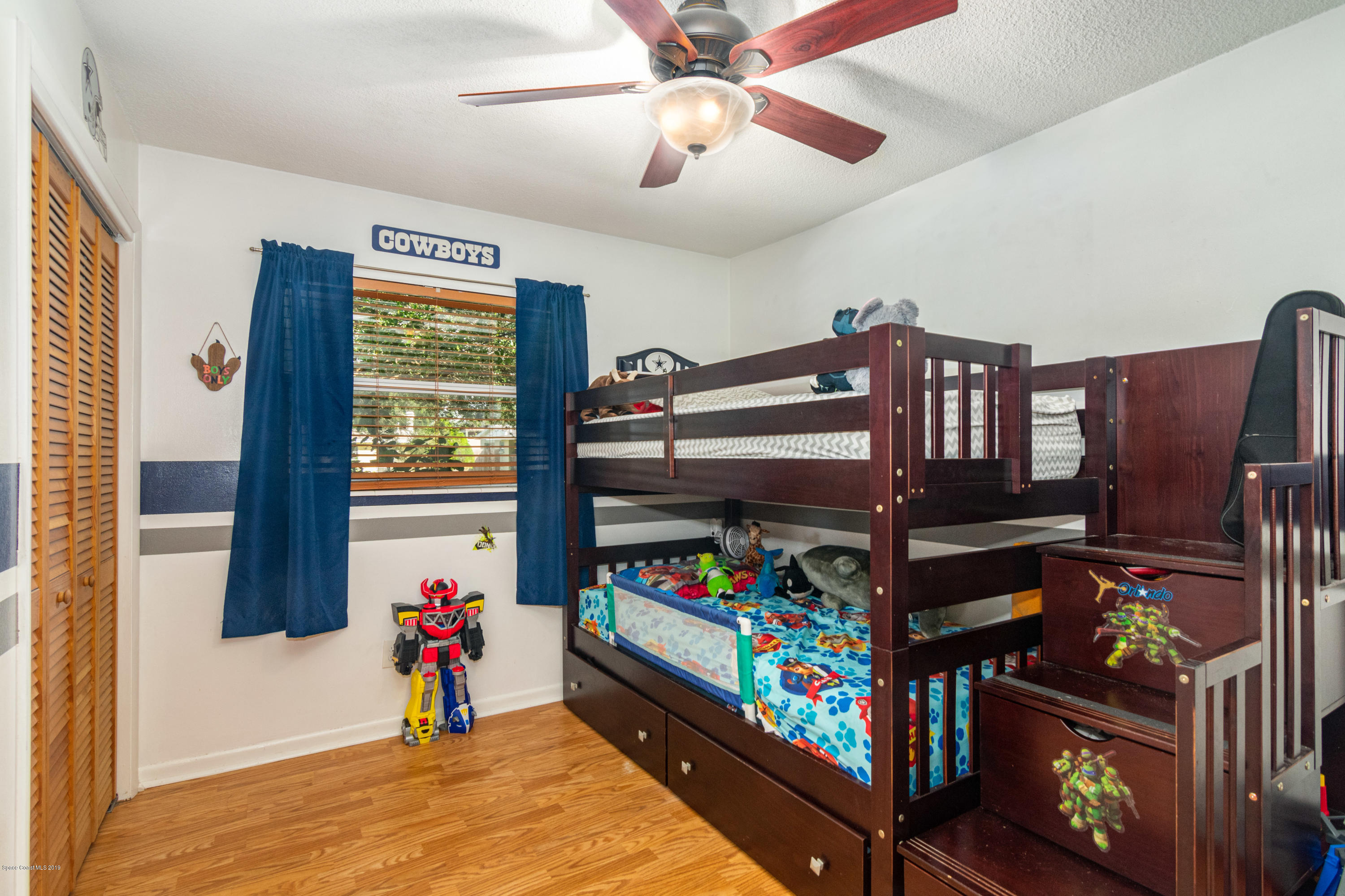 2721 Cherbourg Road Cocoa, FL 32926 - Photo 19 of 27 DSC_0012