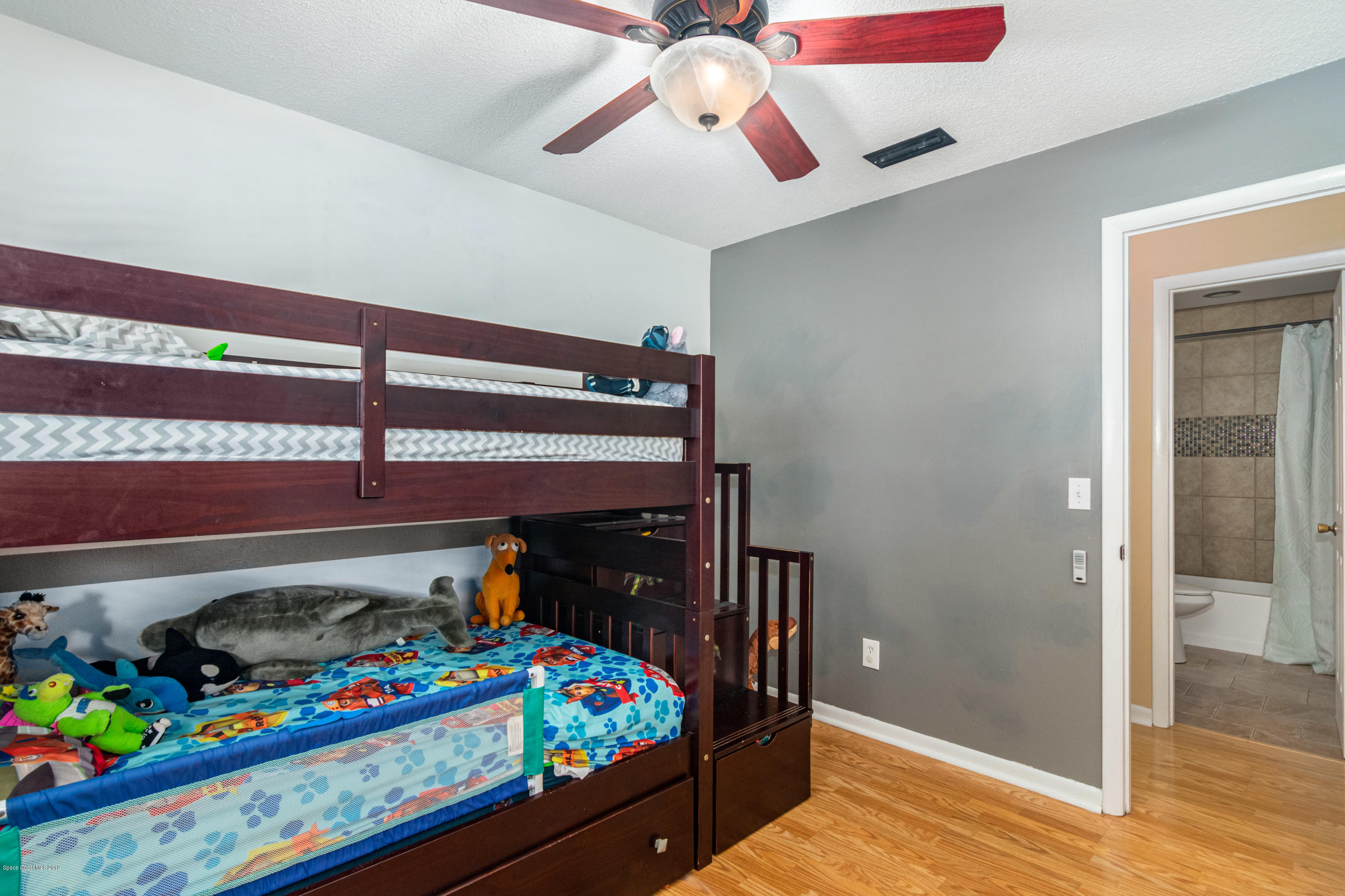 2721 Cherbourg Road Cocoa, FL 32926 - Photo 20 of 27 DSC_0014