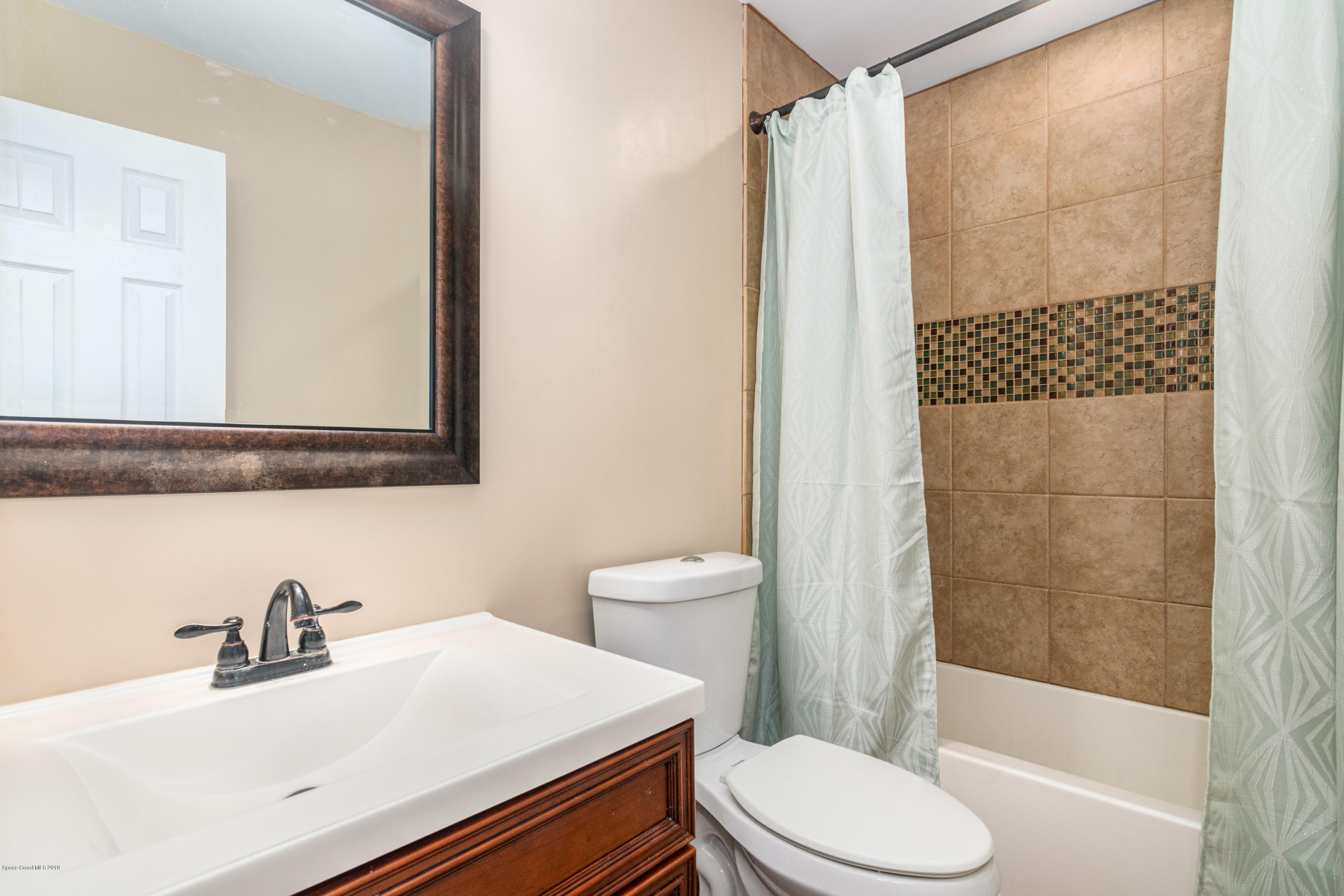 2721 Cherbourg Road Cocoa, FL 32926 - Photo 21 of 27 DSC_0001