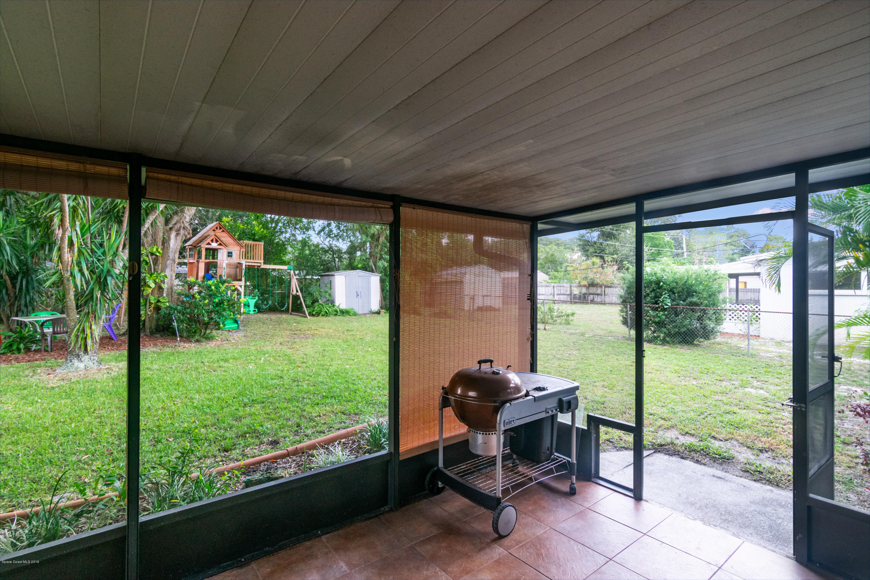 2721 Cherbourg Road Cocoa, FL 32926 - Photo 22 of 27 DSC_0050