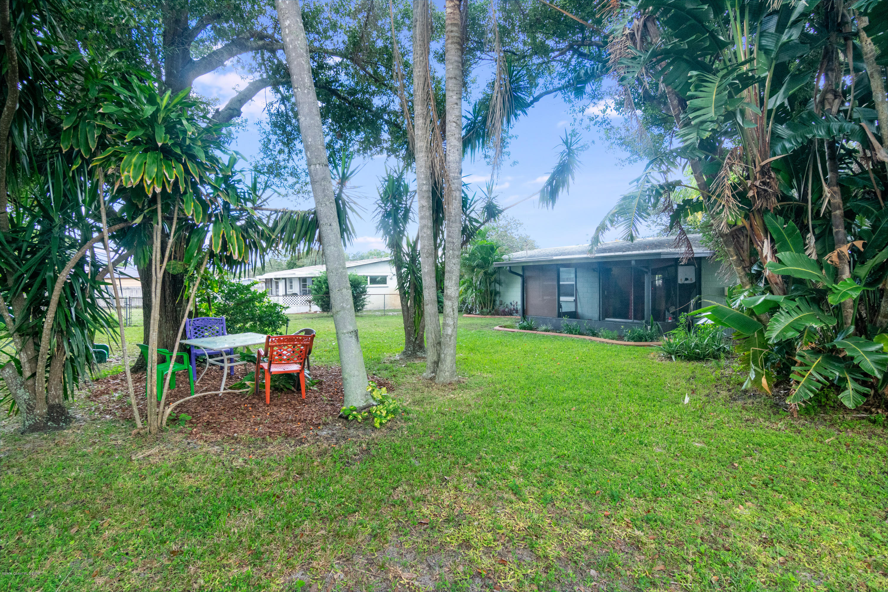 2721 Cherbourg Road Cocoa, FL 32926 - Photo 23 of 27 DSC_0052