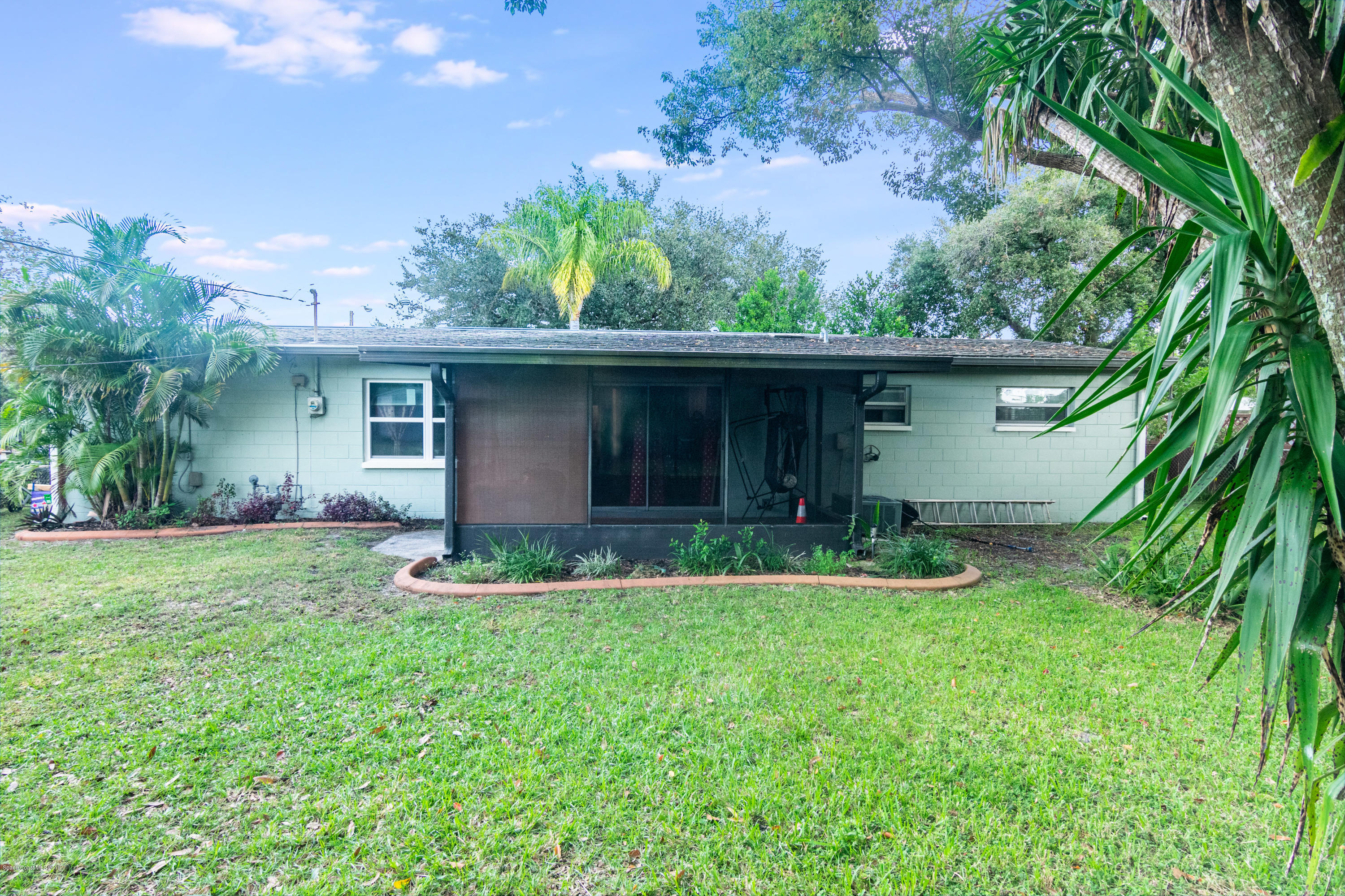 2721 Cherbourg Road Cocoa, FL 32926 - Photo 24 of 27 DSC_0053