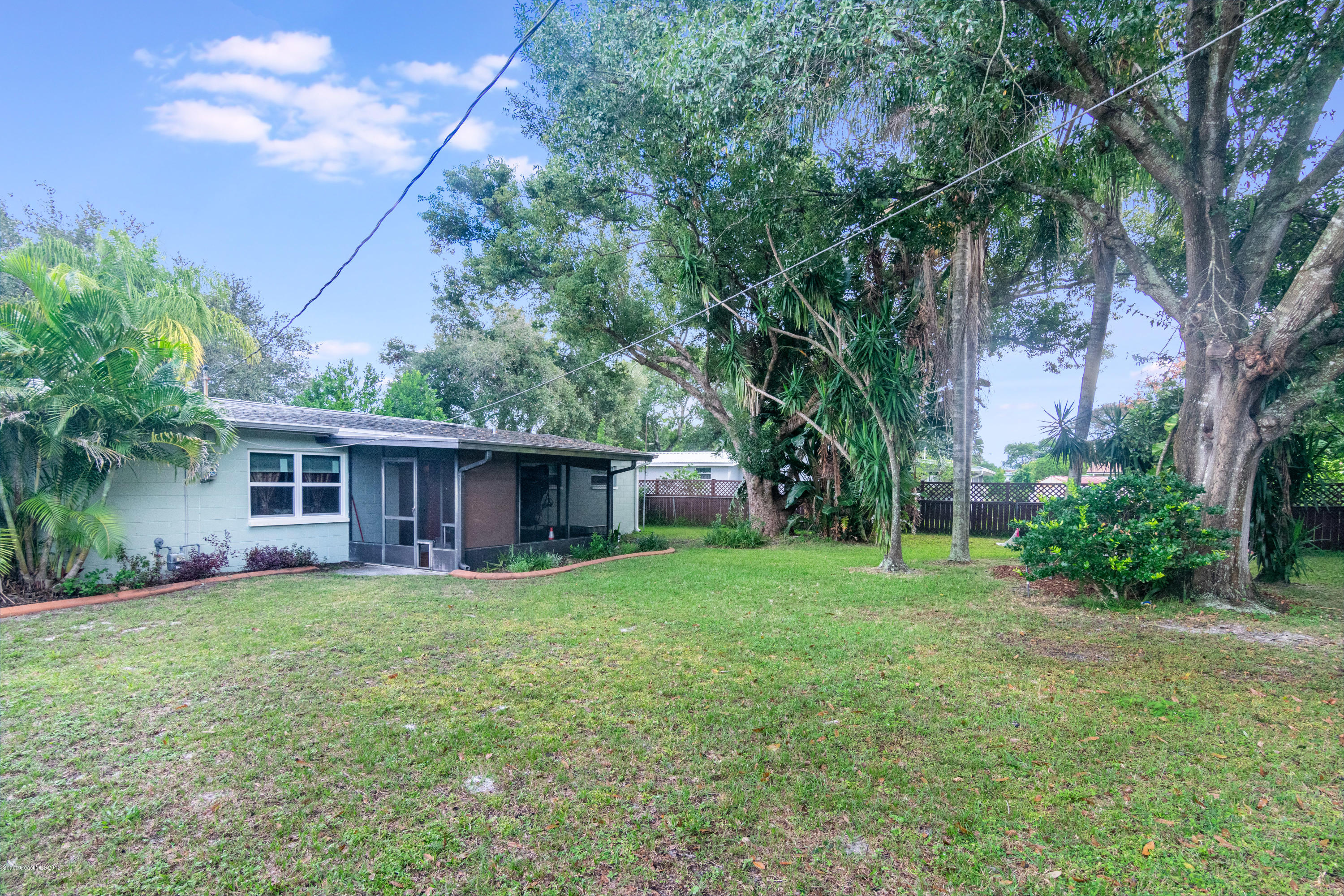 2721 Cherbourg Road Cocoa, FL 32926 - Photo 25 of 27 DSC_0054