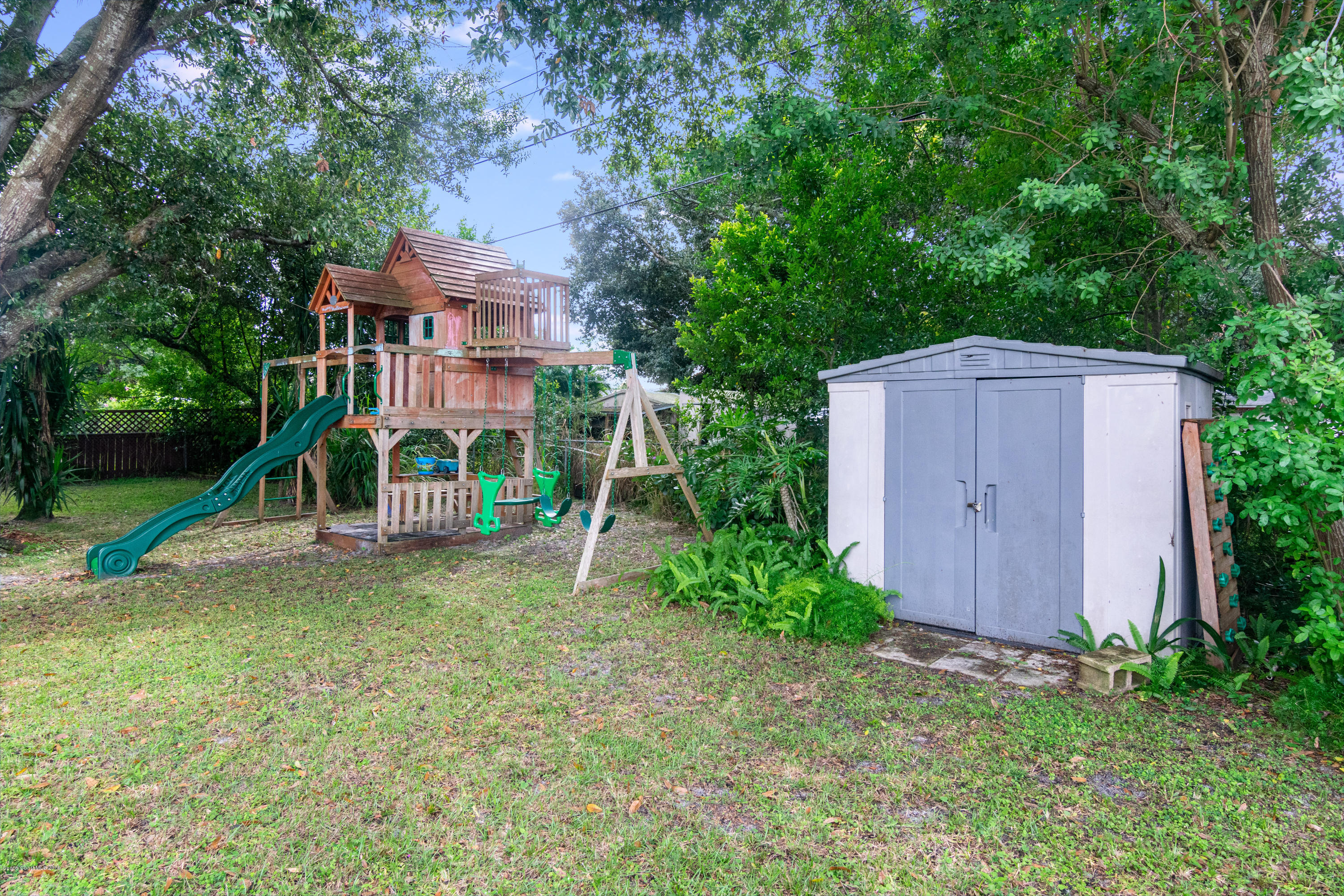 2721 Cherbourg Road Cocoa, FL 32926 - Photo 26 of 27 DSC_0055