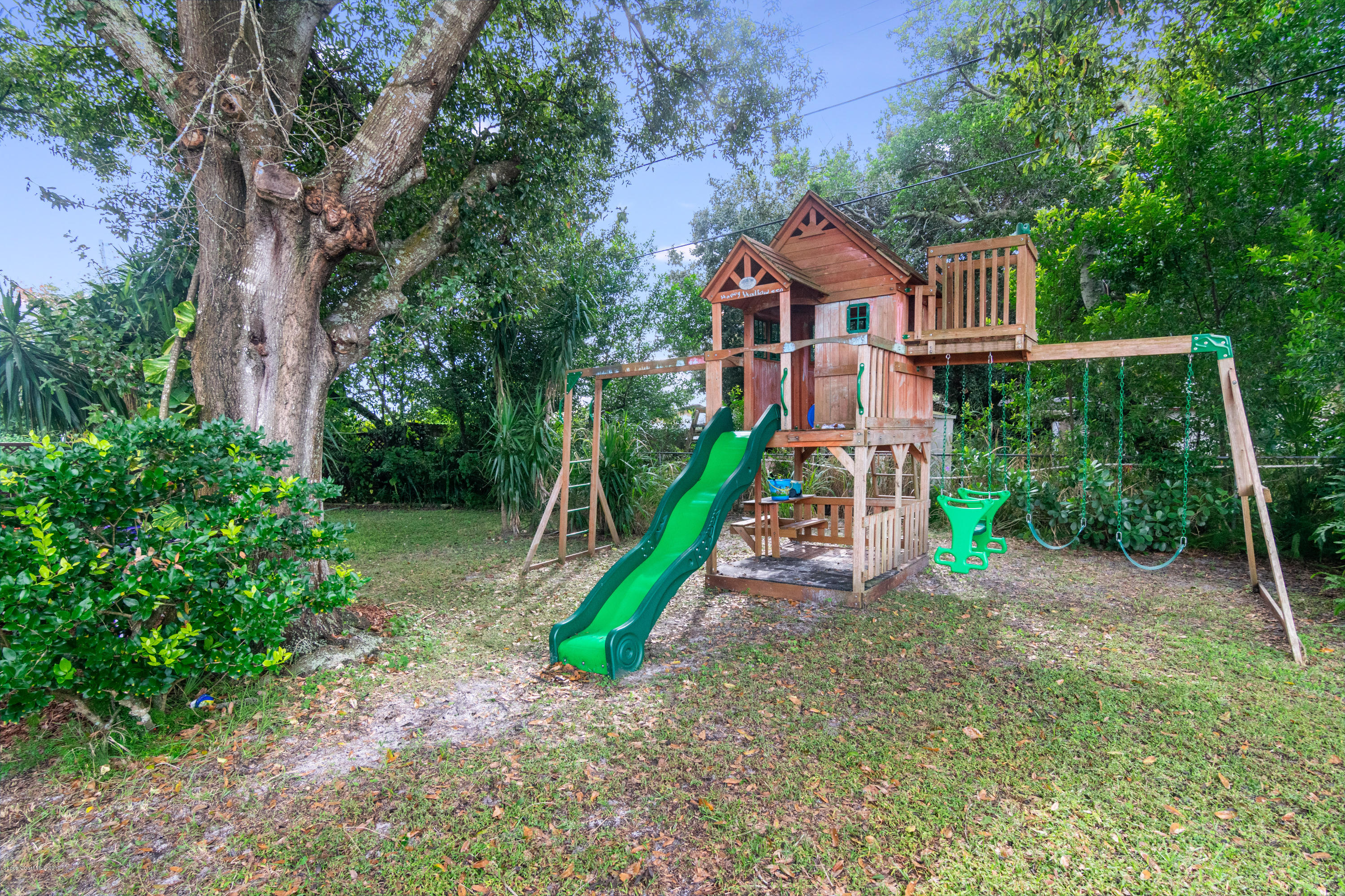 2721 Cherbourg Road Cocoa, FL 32926 - Photo 27 of 27 DSC_0056