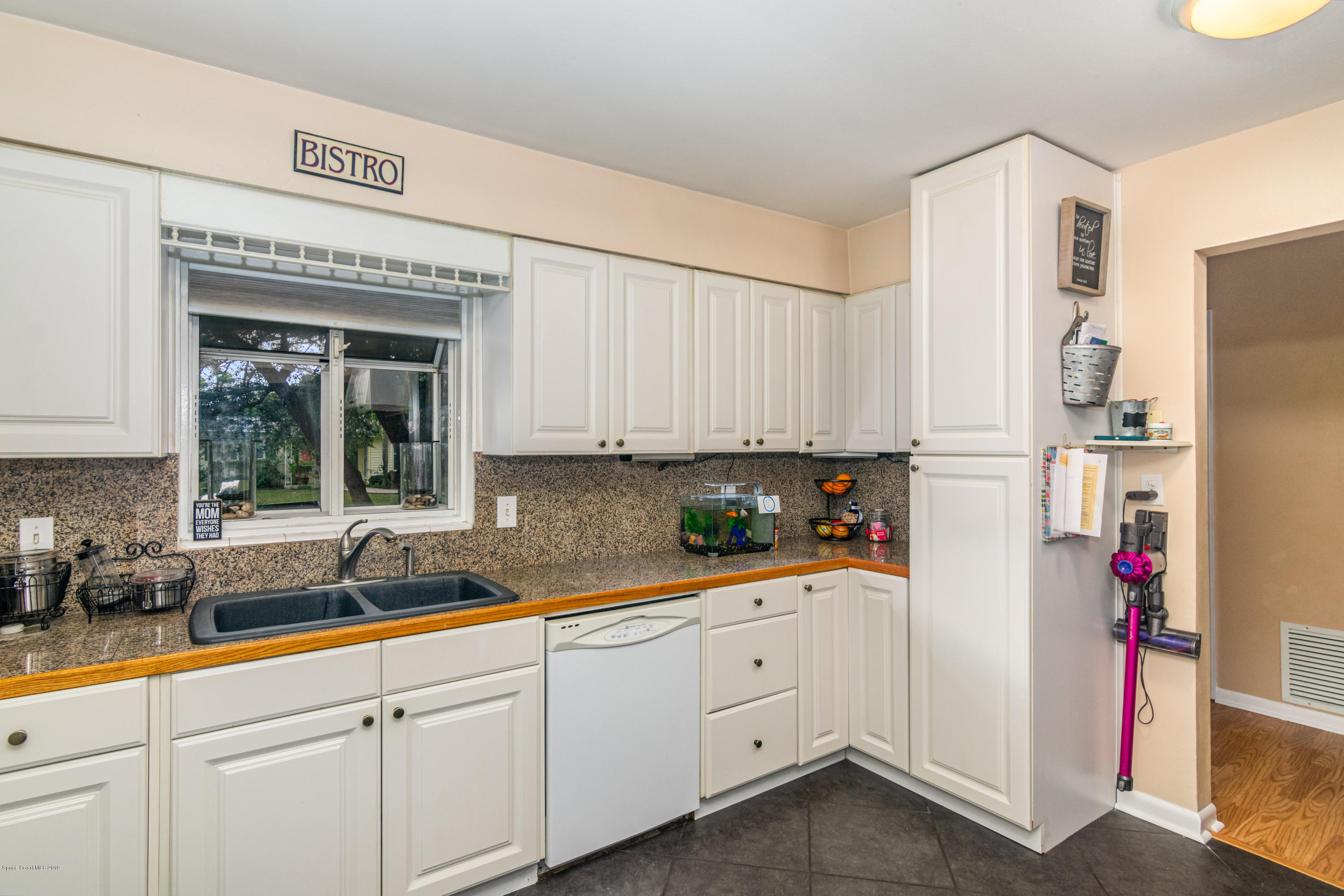 2721 Cherbourg Road Cocoa, FL 32926 - Photo 8 of 27 DSC_0048