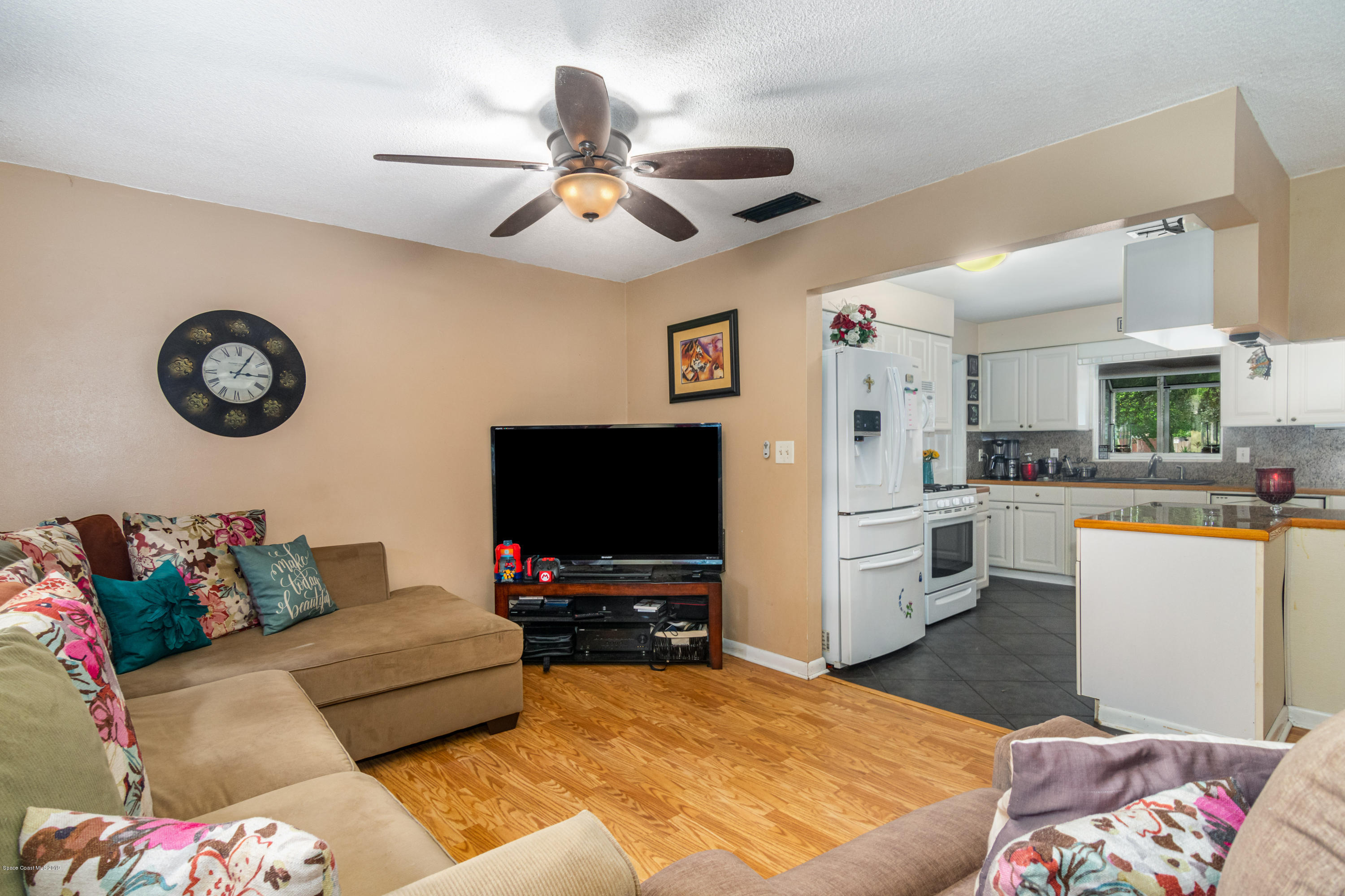 2721 Cherbourg Road Cocoa, FL 32926 - Photo 9 of 27 DSC_0030