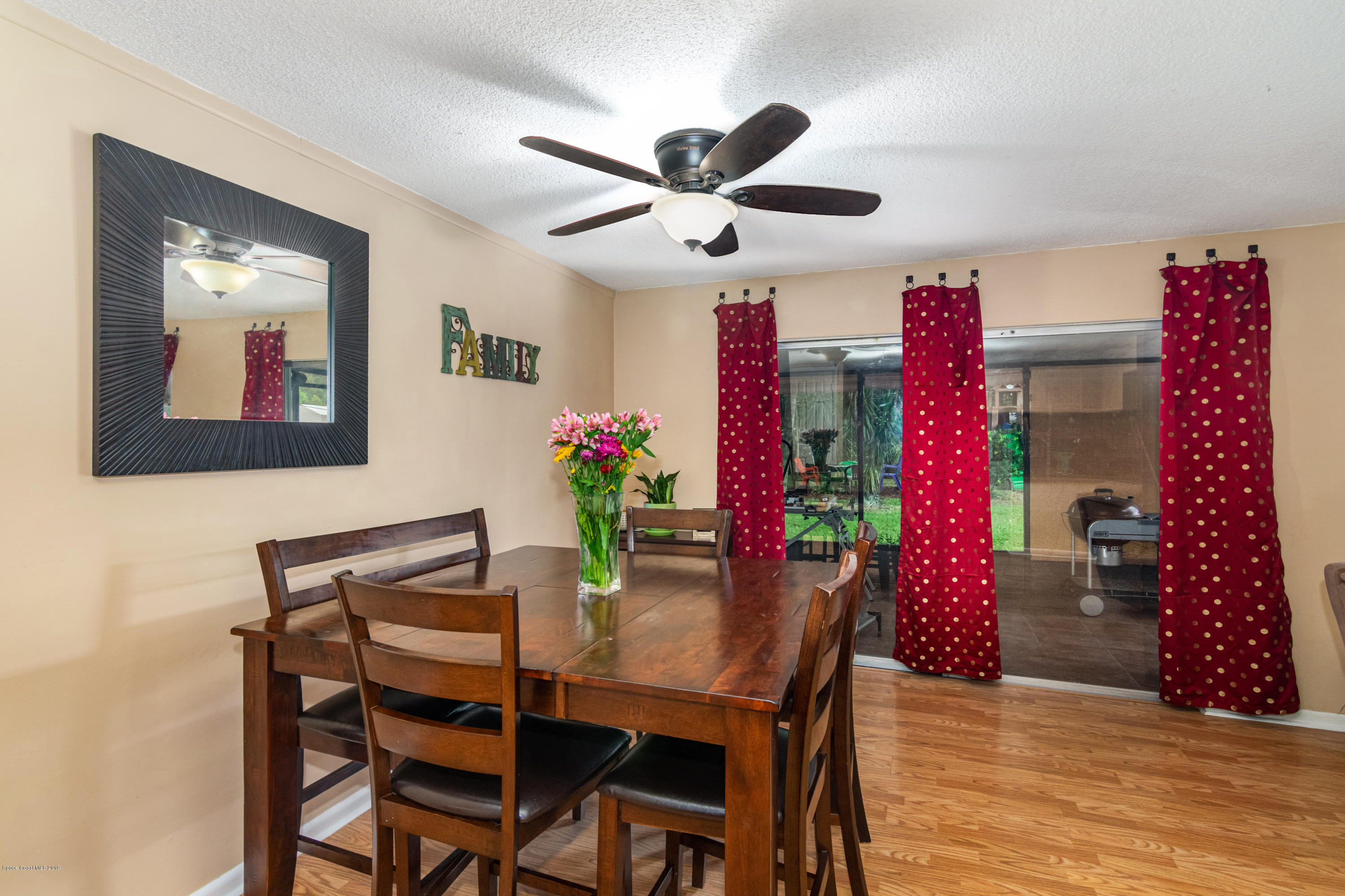 2721 Cherbourg Road Cocoa, FL 32926 - Photo 10 of 27 DSC_0034