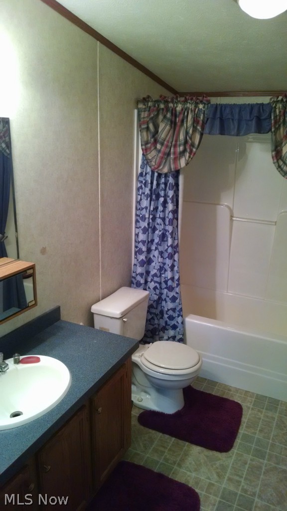 8427 South Girdle Road Middlefield, OH 44062 - Photo 19 of 24 Gallery Image 19