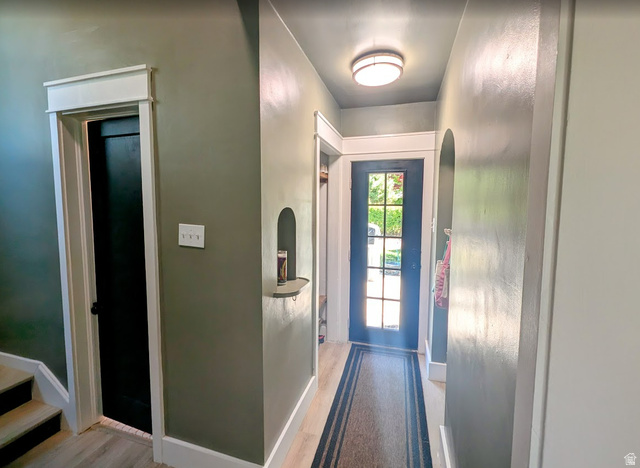 269 East 200 North Springville, UT 84663 - Photo 10 of 57