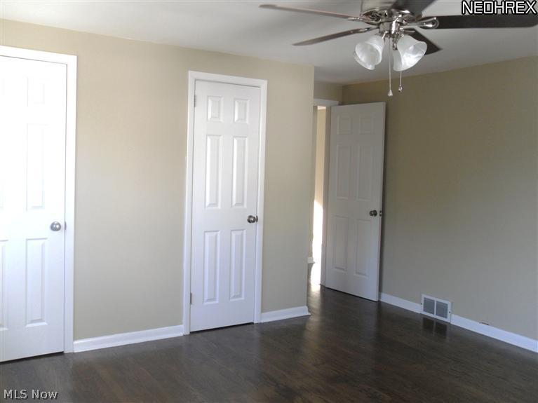 1639 Fairfax Road Akron, OH 44313 - Photo 11 of 25 Gallery Image 11
