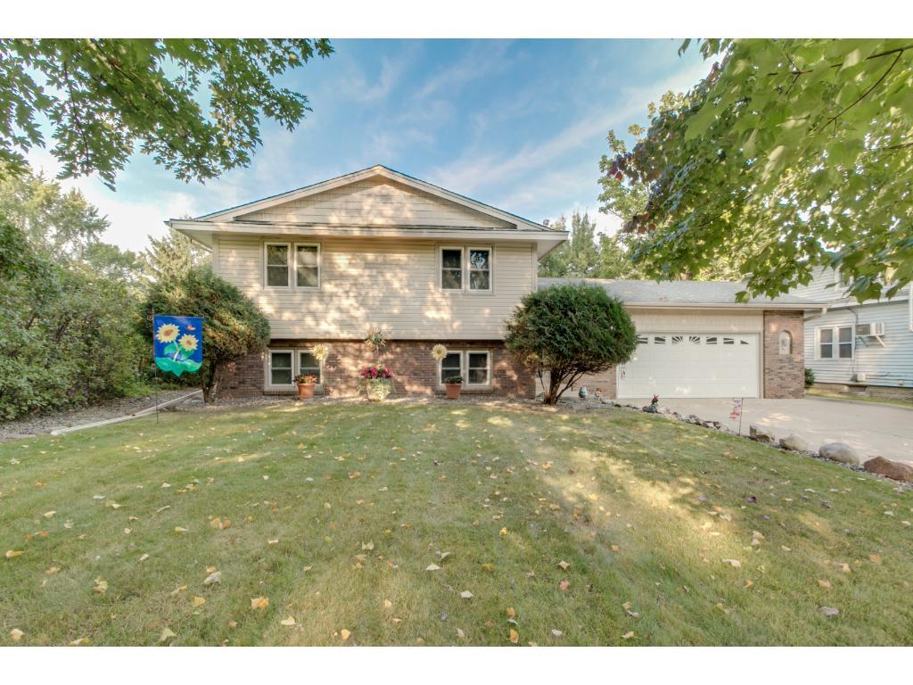 128 New Brighton Road New Brighton, MN 55112 - Photo 1 of 1 Gallery Image 1