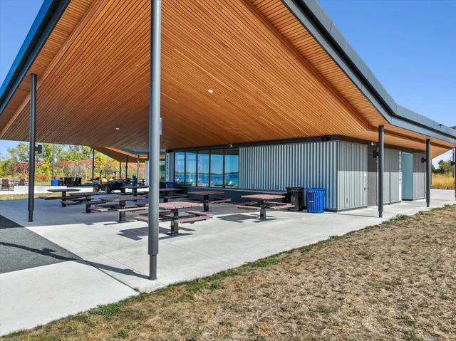 $475,000 | 526 Goldenrod Trail, Waconia, MN 55387