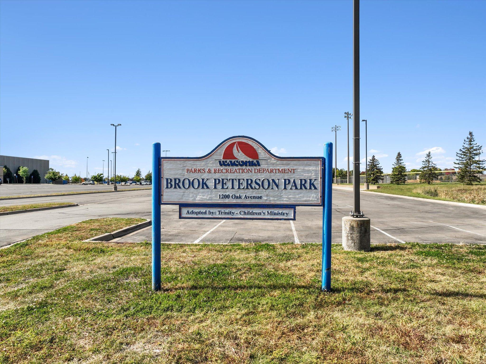 526 Goldenrod Trail Waconia, MN 55387 - Photo 39 of 47