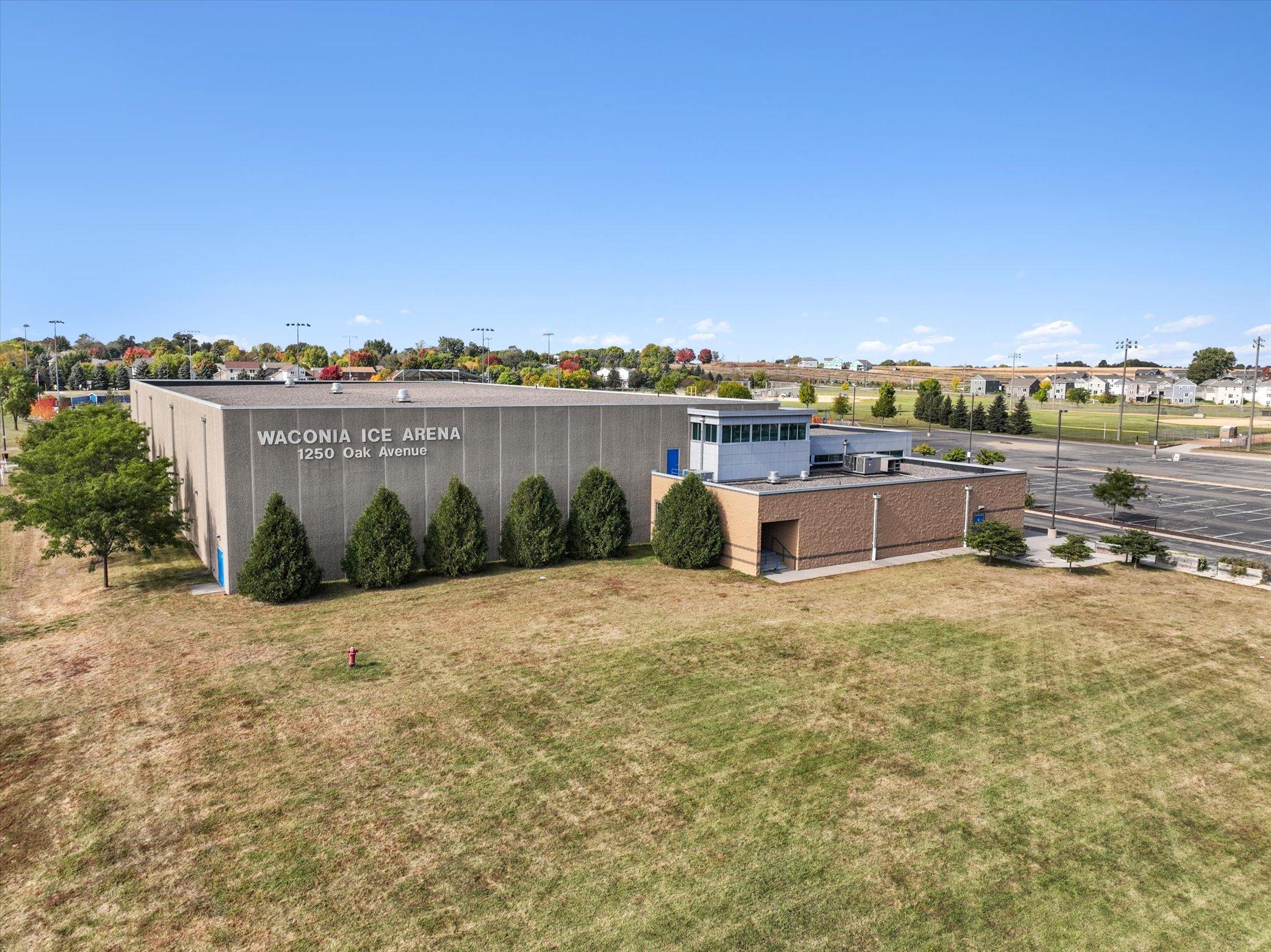 526 Goldenrod Trail Waconia, MN 55387 - Photo 40 of 47